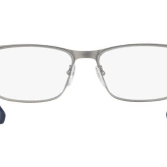 Prada Sports vps50gv Eyeglasses vps 50gv Lifestile Eye Glasses Optical u6t-101 - Picture 5 of 9